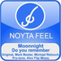 Moonnight [Life Is Beautiful Trance Collection]