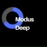 MODUS DEEP