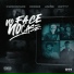 Kwengface, Koomz, Anine feat. Dotty