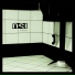 Osi