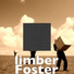 limber