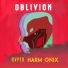 RVPTR, Harm 0nix