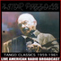 Astor Piazzolla