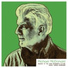 Michael McDonald feat. Drea Rhenee