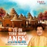Gopal Mishra