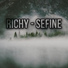 Love Rap Instrumental