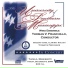 Percy Grainger