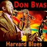 Don Byas