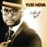 Vusi Nova feat. Veezo