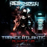 Trance Atlantic