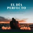 Enamorado Valentín