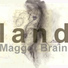 Maggot Brain