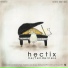 02. Hectix