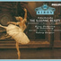 Mariinsky Orchestra, Valery Gergiev