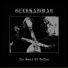 Gelkhammar