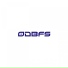 0DBFS