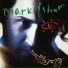 Mark Isham (Solo Whale Guitars: David Torn)