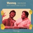 The Anirudh Varma Collective, Abby V