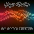 Joyo Endho