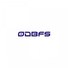 0DBFS