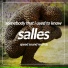 Salles