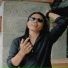Yan Srikandi