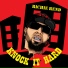 Richie Rend