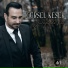 Gürsel Keser