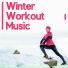 Running Hits, Workout Chillout Music Collection