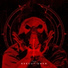 Vulgatron feat. Code: Pandorum
