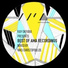 Marko Nastic feat. Ray Jay Owens