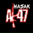Masak