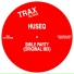 Huseq