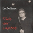 Lex Nelissen