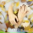 Ophelia