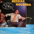 Messias Holanda