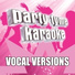 Guide Vocals