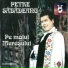 Petre Săbădeanu