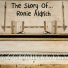 Ronnie Aldrich