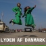 Lyden af Danmark feat. Eiqu, Kristian Kulmbach