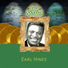 Earl Hines