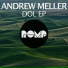 Andrew Meller