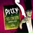 Pitty