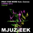 Pray For More, Ceevox