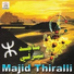 Majid Thiralli