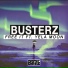 Busterz feat. Yela Moon