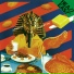 Head East 1979 A Different Kind Of Crazy