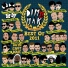 Dj Defot