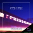 Zinner & Orffee feat. Joan Alasta