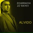 Zohirshoh Jo'rayev